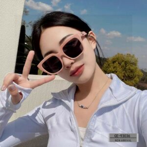 CELINE-GLASSES