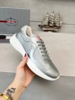 PRADA-SHOES