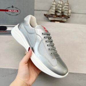PRADA-SHOES