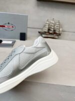 PRADA-SHOES - Image 3