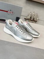PRADA-SHOES - Image 6