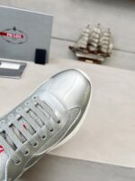 PRADA-SHOES - Image 2