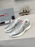 PRADA-SHOES - Image 5