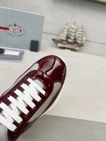 PRADA-SHOES - Image 2