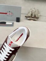PRADA-SHOES - Image 3