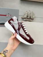 PRADA-SHOES - Image 5