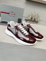 PRADA-SHOES - Image 6