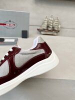 PRADA-SHOES - Image 10