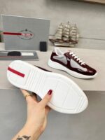 PRADA-SHOES - Image 9