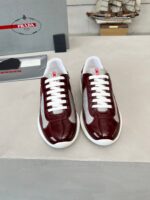 PRADA-SHOES - Image 7