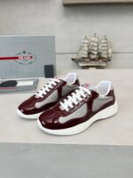 PRADA-SHOES - Image 8