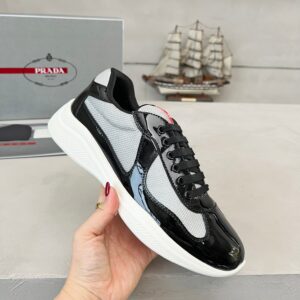 PRADA-SHOES