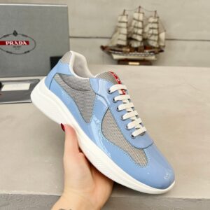 PRADA-SHOES
