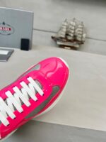 PRADA-SHOES - Image 2