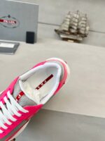PRADA-SHOES - Image 4