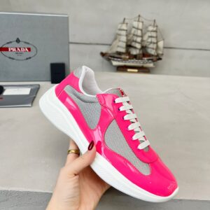 PRADA-SHOES