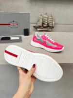PRADA-SHOES - Image 6
