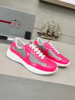 PRADA-SHOES - Image 5