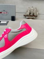 PRADA-SHOES - Image 3