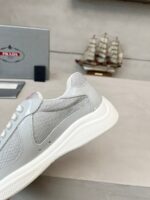 PRADA-SHOES - Image 4