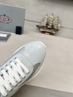 PRADA-SHOES - Image 3