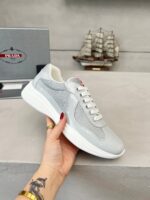 PRADA-SHOES