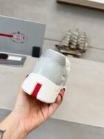 PRADA-SHOES - Image 5