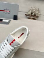 PRADA-SHOES - Image 2