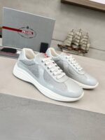 PRADA-SHOES - Image 6