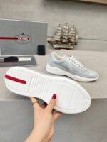 PRADA-SHOES - Image 8