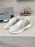 PRADA-SHOES - Image 7