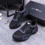 ARMANI-SHOES - Image 3