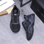 ARMANI-SHOES - Image 4