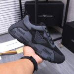 ARMANI-SHOES - Image 6