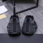 ARMANI-SHOES - Image 10