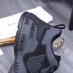 ARMANI-SHOES - Image 9