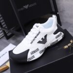 ARMANI-SHOES - Image 5