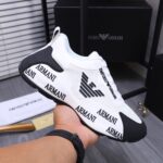 ARMANI-SHOES - Image 6