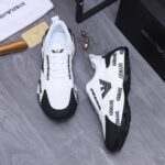 ARMANI-SHOES - Image 4