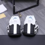 ARMANI-SHOES - Image 10