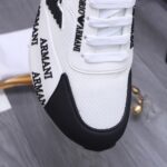 ARMANI-SHOES - Image 8
