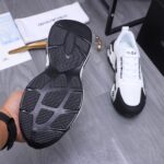 ARMANI-SHOES - Image 7