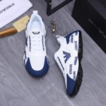 ARMANI-SHOES - Image 4