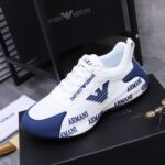 ARMANI-SHOES - Image 5