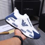 ARMANI-SHOES - Image 6