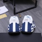 ARMANI-SHOES - Image 10