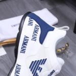 ARMANI-SHOES - Image 9