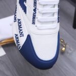 ARMANI-SHOES - Image 8