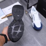 ARMANI-SHOES - Image 7