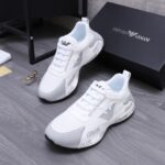 ARMANI-SHOES - Image 3